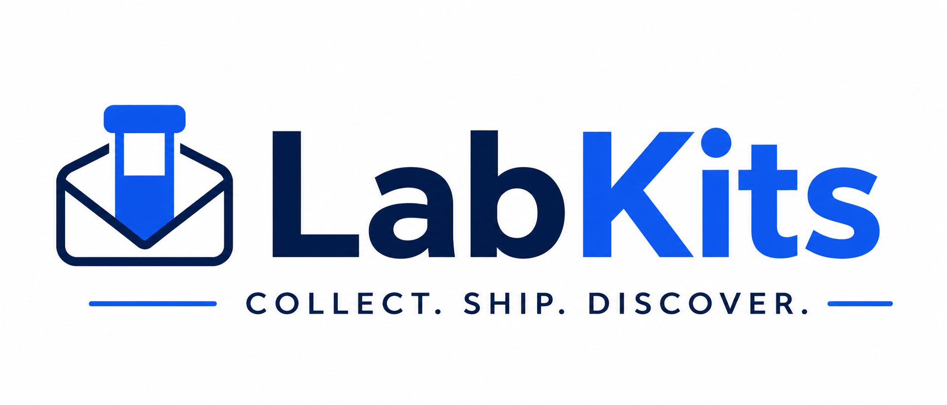 LabKits.com